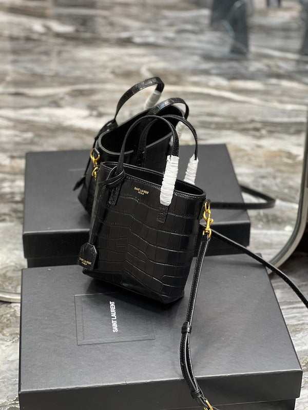 COZY BAGS - YLS Bags - 1346