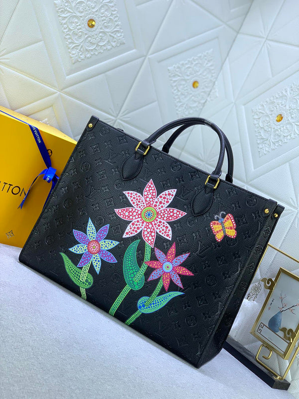 COZY BAGS - GUKI Women Bags - 1547