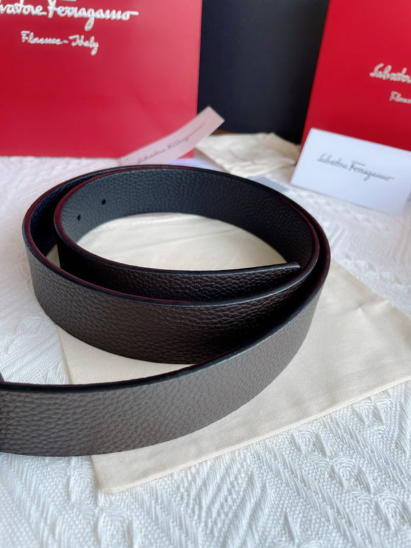 JB - FGO Belts - 033