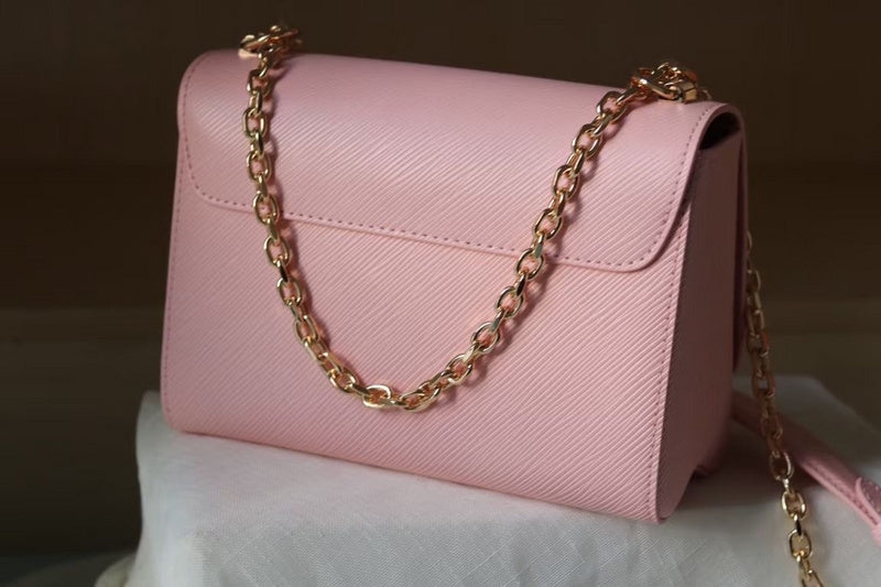 COZY BAGS - GUKI Women Bags - 2033