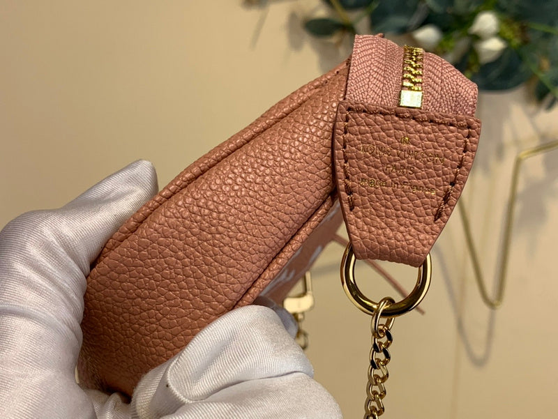 COZY BAGS - LOV Bags - 1134
