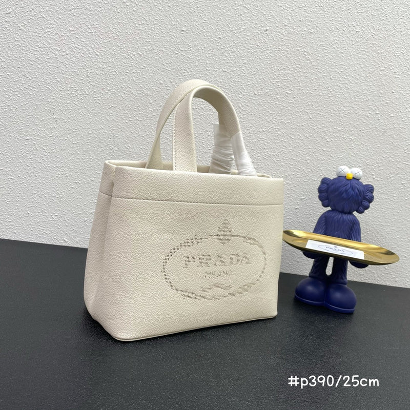 COZY BAGS - PD Bags - 590