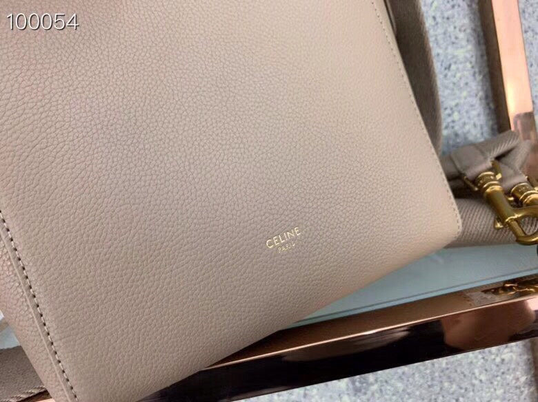 COZY BAGS - COL Lady Bags - 303