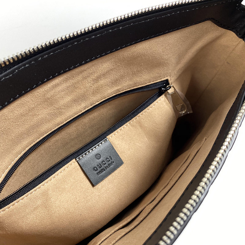 Cozy Bags - GUKI Men Shoulders Bags - 114