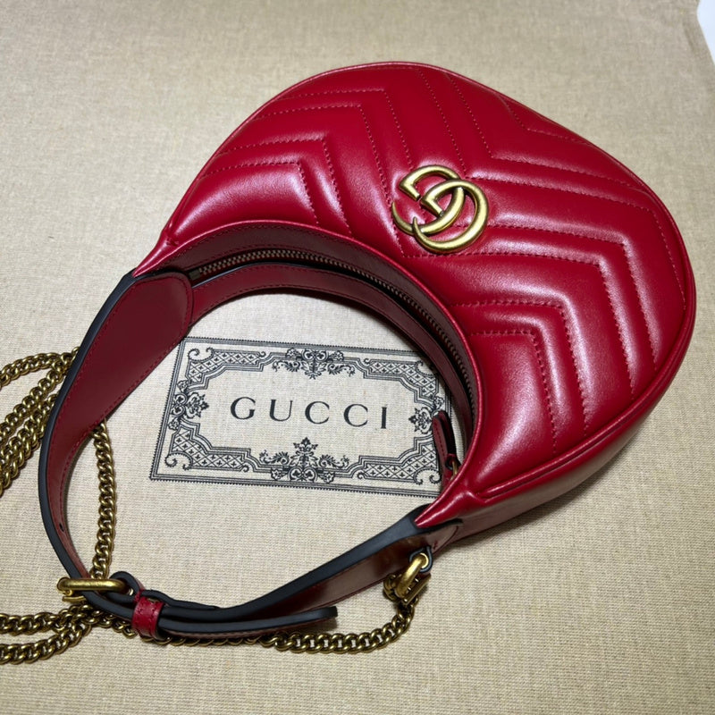 COZY BAGS - GUKI Women Bags - 1023