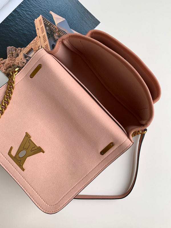 COZY - LV Bags - 4523
