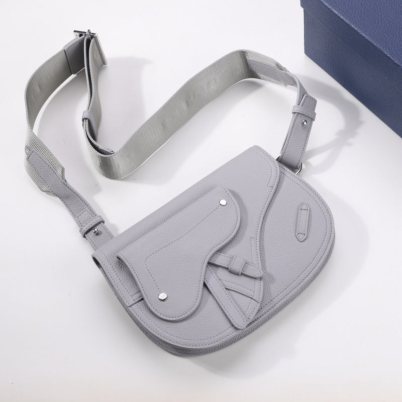 COZY BAGS - DOR Men Bags - 107