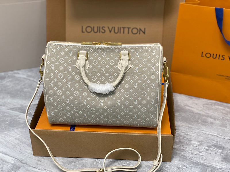 COZY - LV Bags - 729