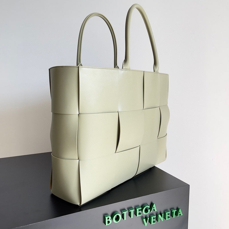 COZY BAGS - BOV Lady Bags - 037