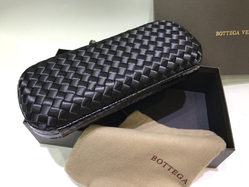COZY BAGS - BOV Lady Bags - 219