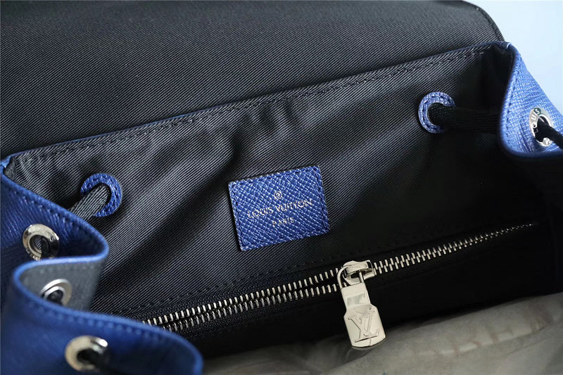 COZY - LOV Backpacks - 151