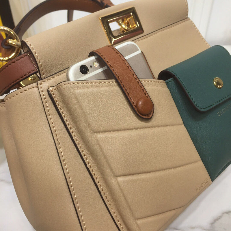 COZY BAGS - COZY BAGSE Bags - 216
