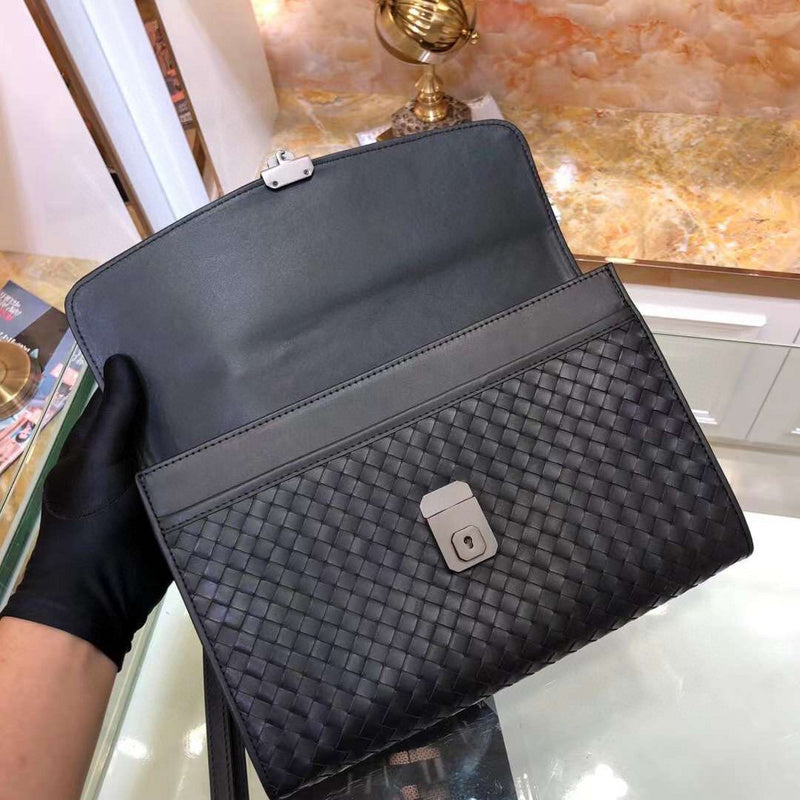 COZY BAGS - BOV Lady Bags - 152