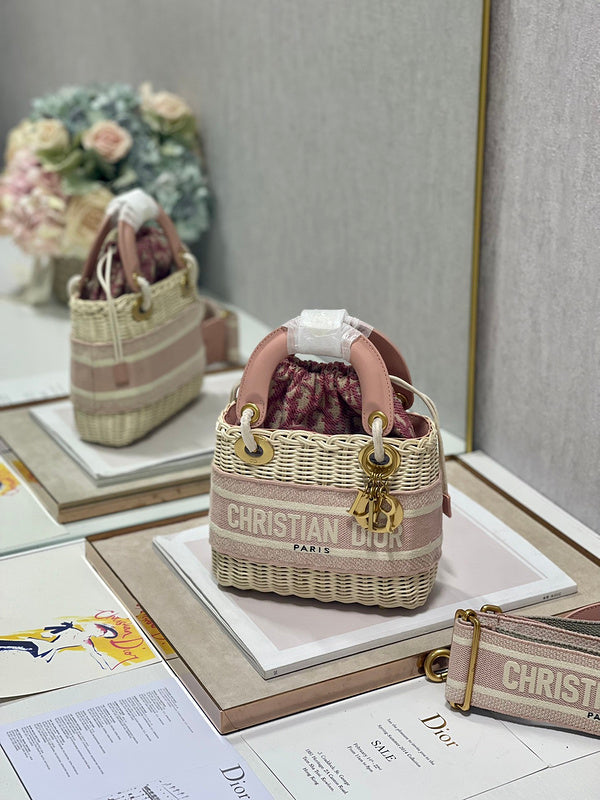 COZY - DOR Bags - 273
