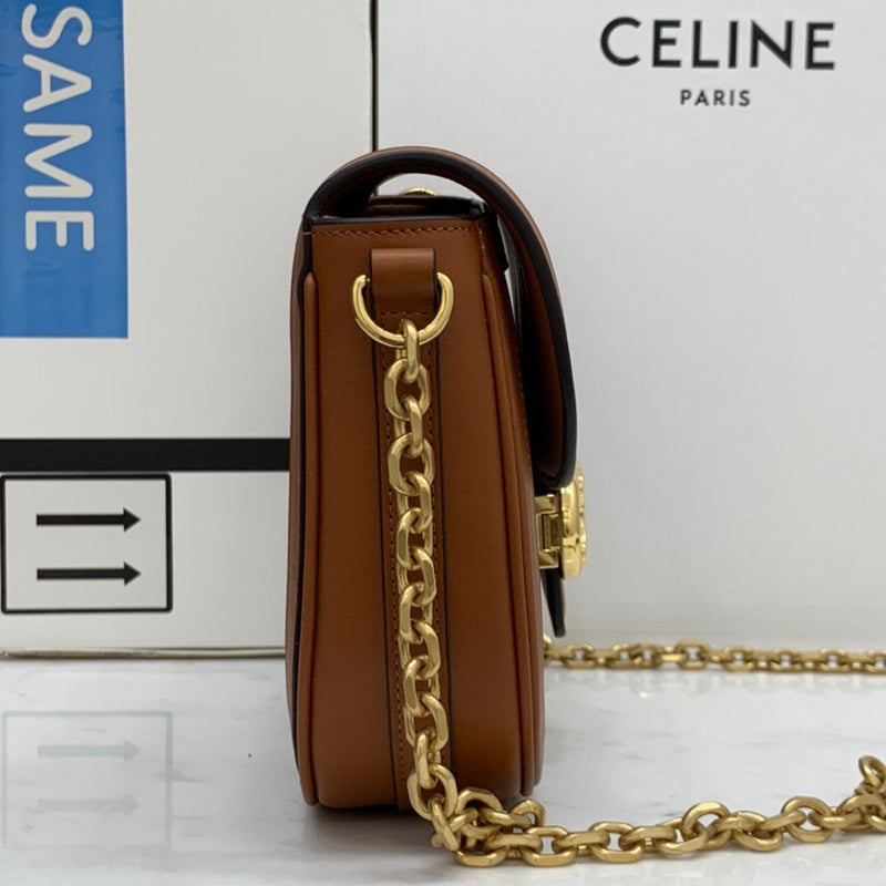 COZY - COL Bags - 277