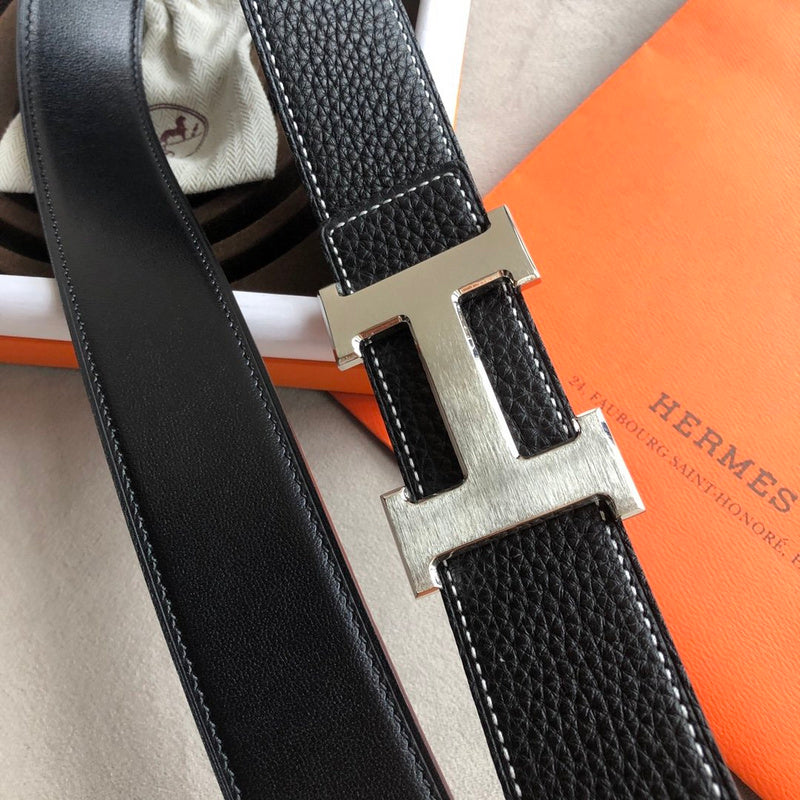 JB - HMS Belts - 053