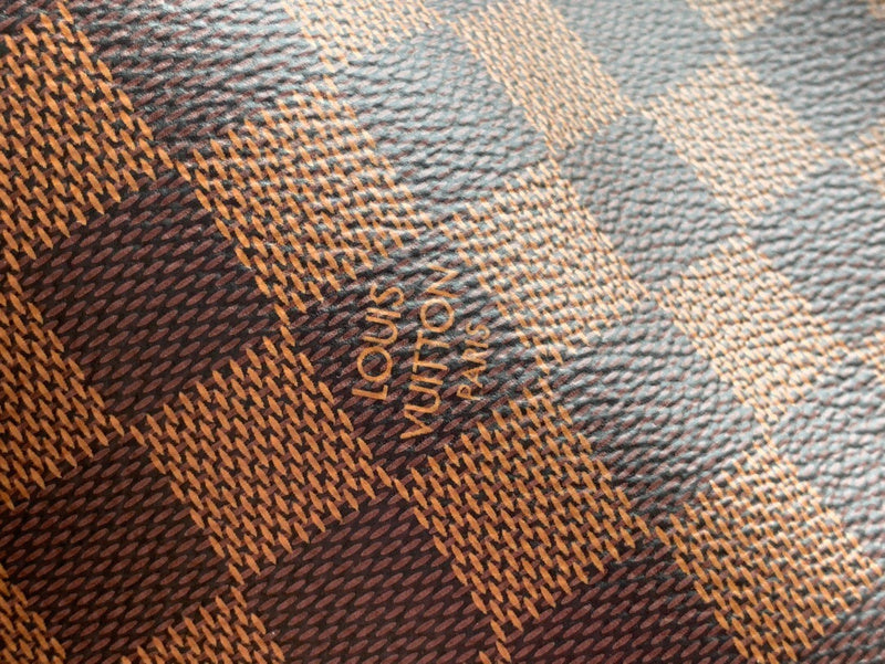 COZY BAGS - LOV Bags - 1809