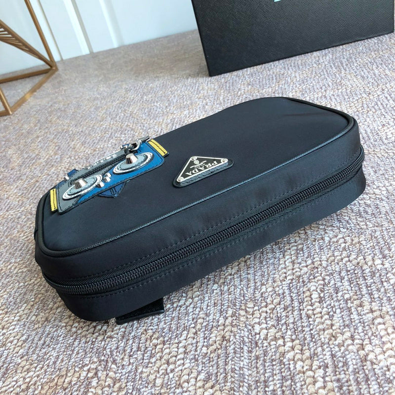 COZY BAGS - PD Bags - 1066