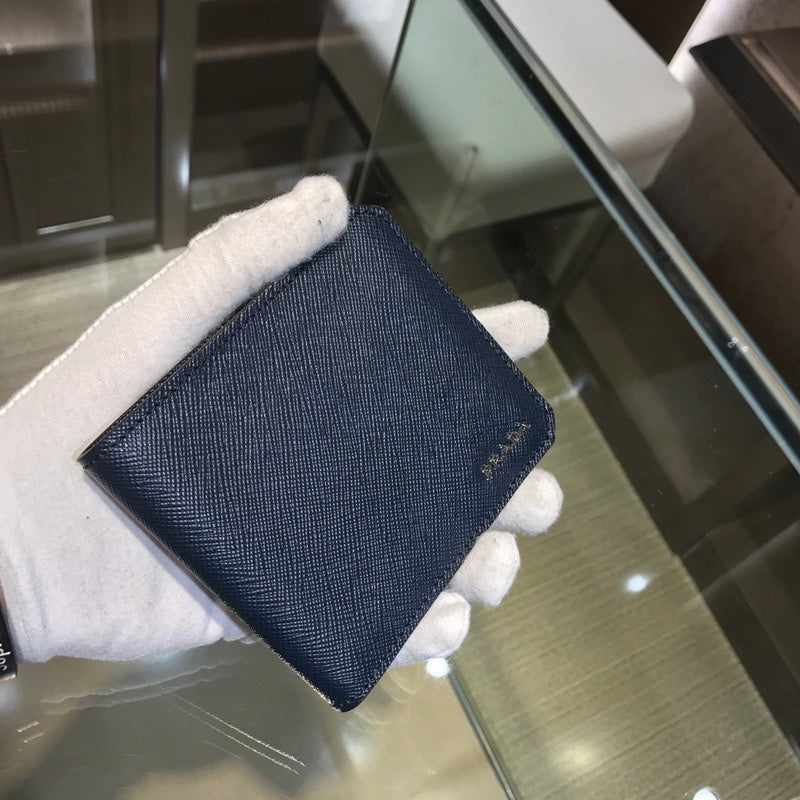 COZY BAGS - PD Wallets - 124