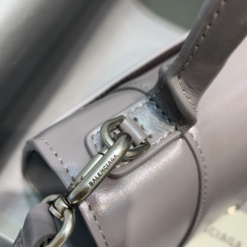 COZY BAGS - BG Lady Bags - 415