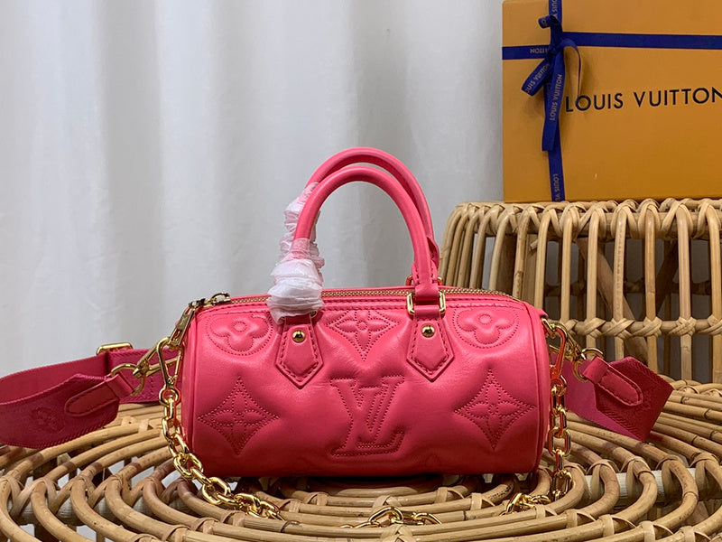 JB - LOV Lady Bags - 586