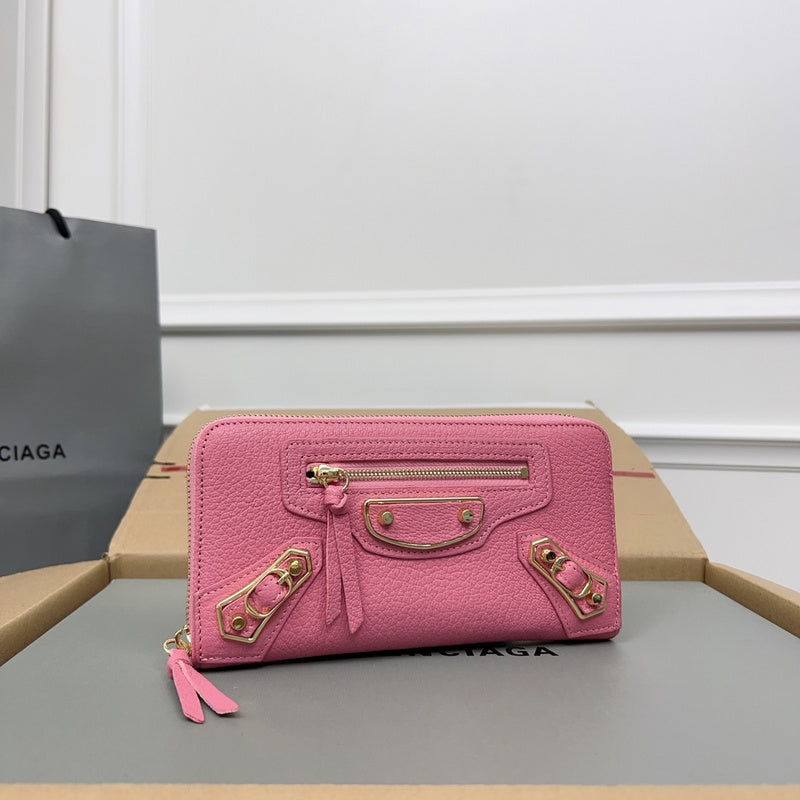 COZY BAGS - BG Bags - 451