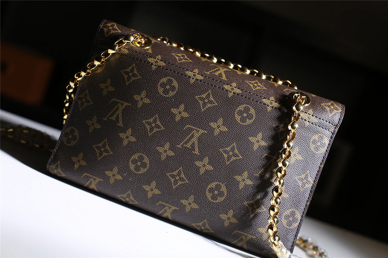 COZY - LOV Lady Bags - 1657