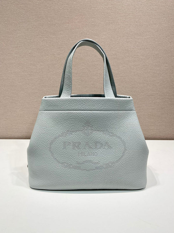 JB - PD Lady Bags - 187
