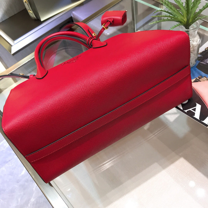 JB - PD Lady Bags - 637