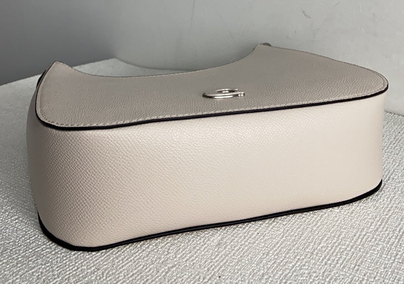 COZY - CAH Bags - 147