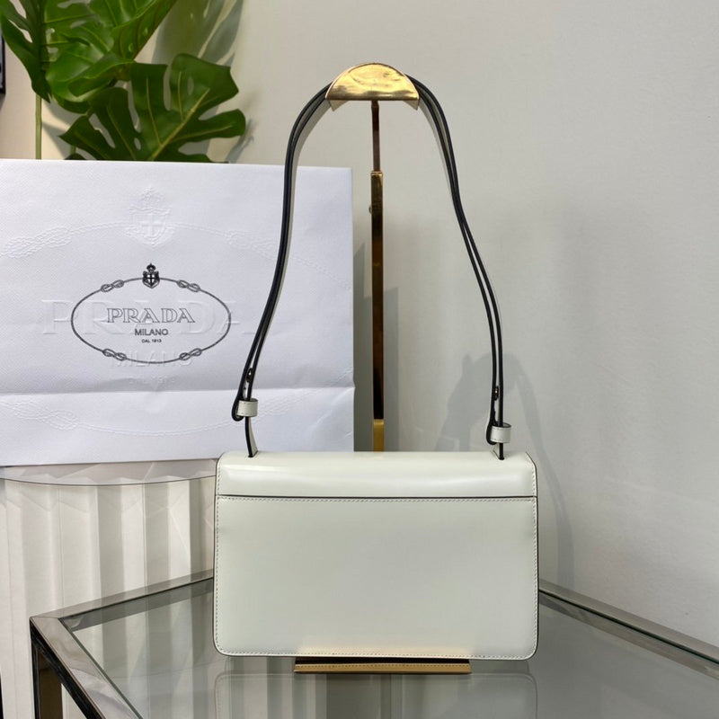 JB - PD Lady Bags - 635