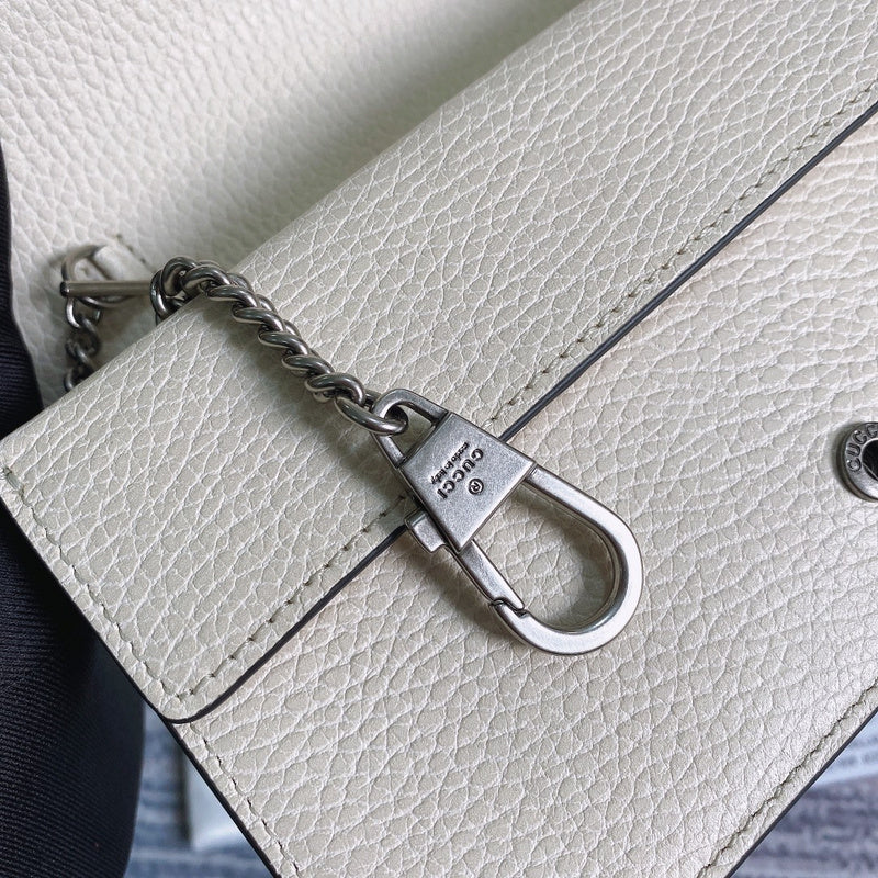 COZY BAGS - GUKI Bags - 2123
