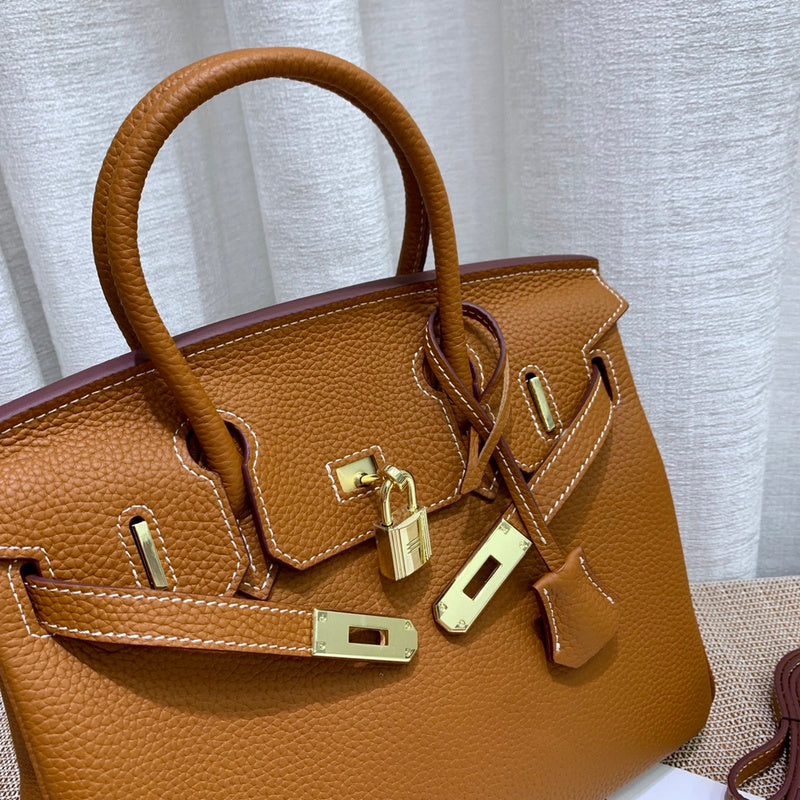 COZY BAGS - HMS Bags - 455