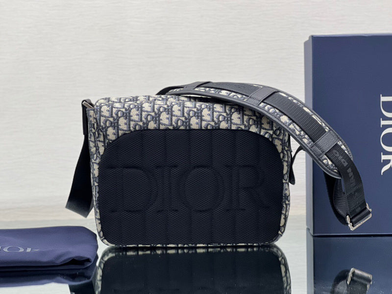 Cozy Bags - DOR Bags - 308