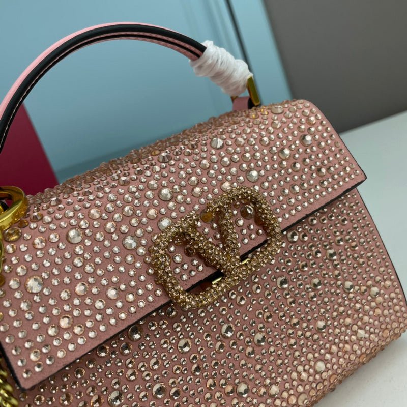 COZY BAGS - VEL Bags - 754