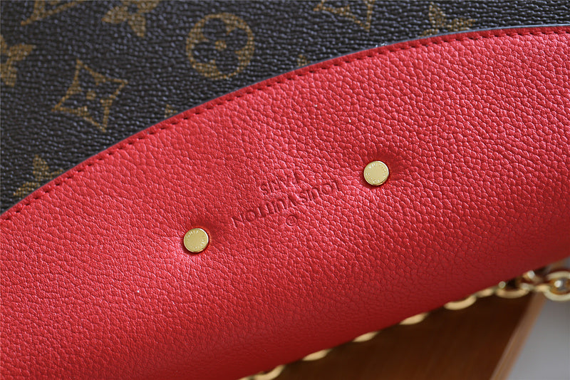 COZY - LOV Lady Bags - 1690