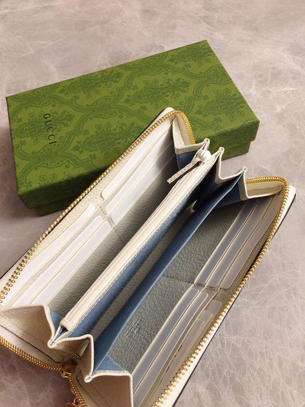 COZY BAGS - Guki Wallet - 172