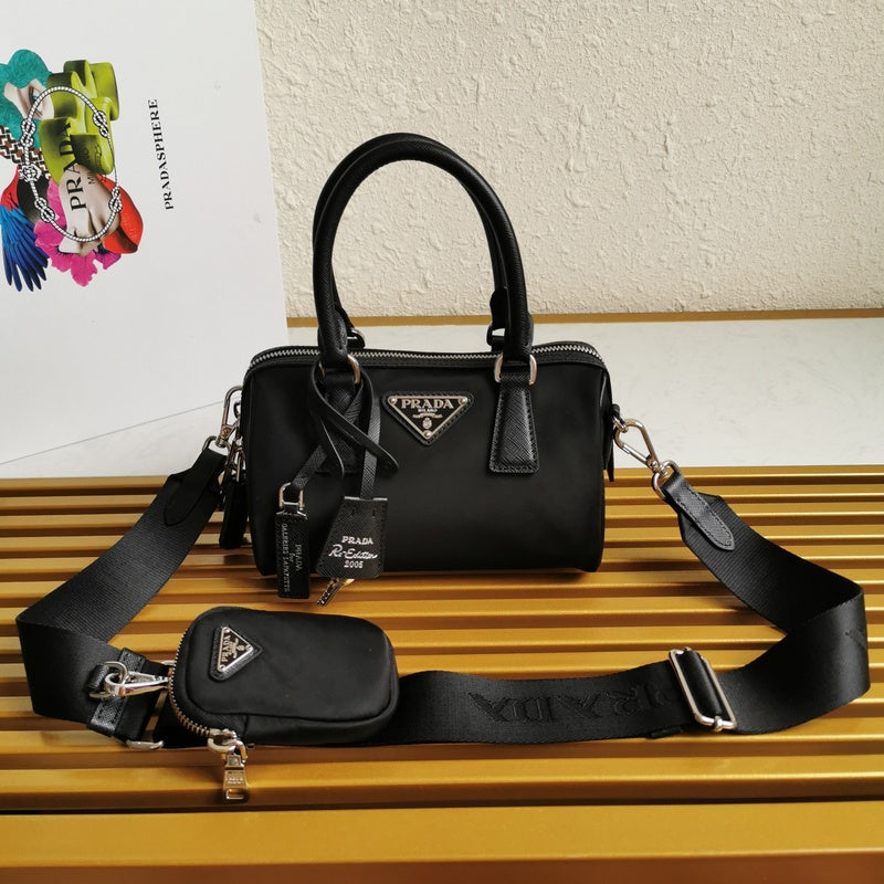 COZY BAGS - PD Bags - 922