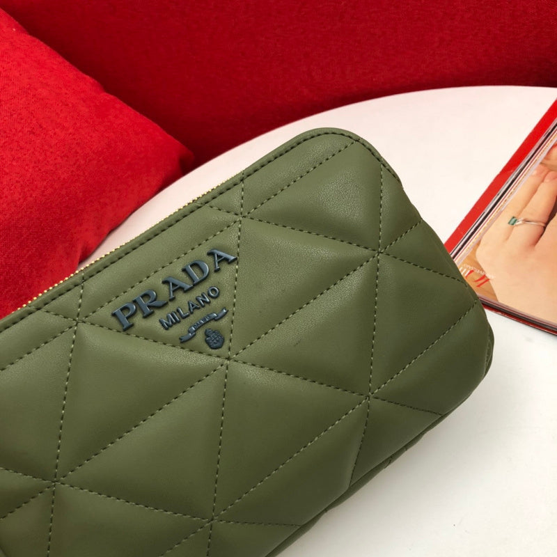 COZY BAGS - PD Bags - 244