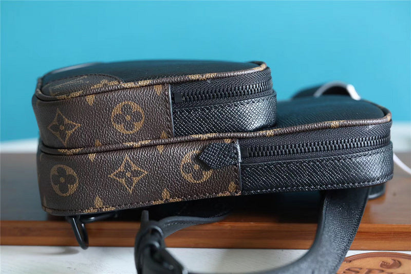 COZY BAGS - LOV Men Bags - 522