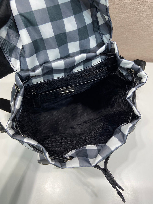 JB - PD Lady Bags - 067