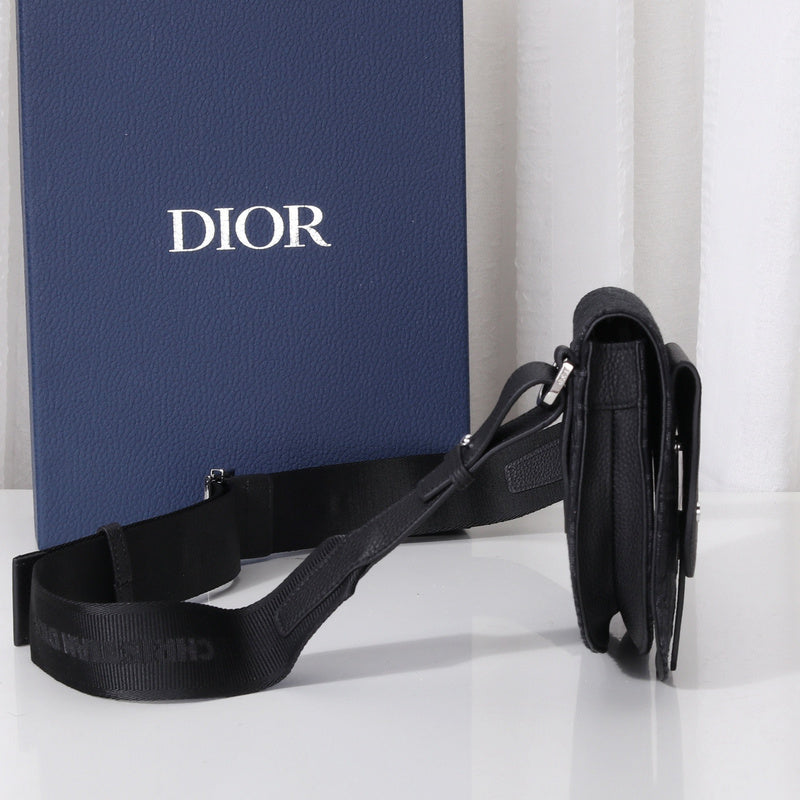 COZY BAGS - DOR Men Bags - 117