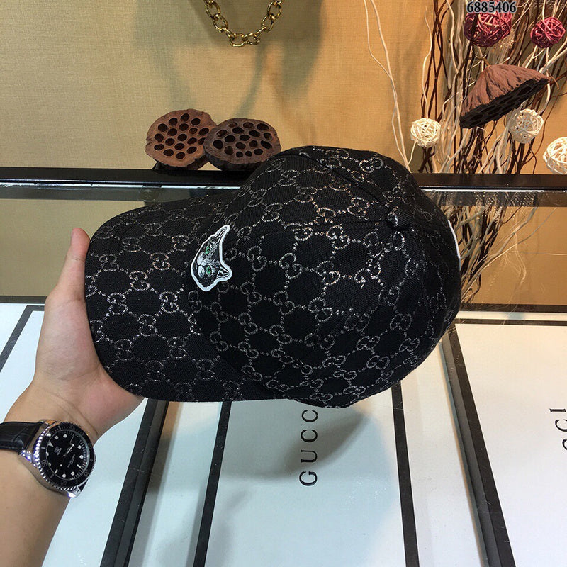 COZY BAGS - Guki Hats & Caps - 389