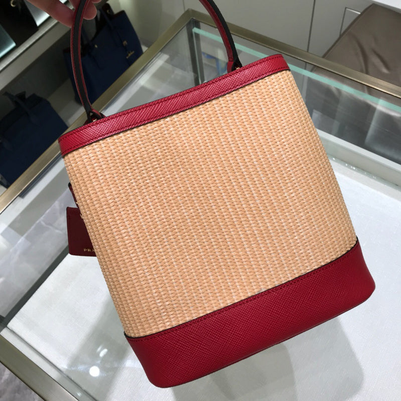 JB - PD Lady Bags - 580