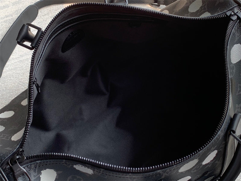 COZY BAGS - LOV Bags - 946
