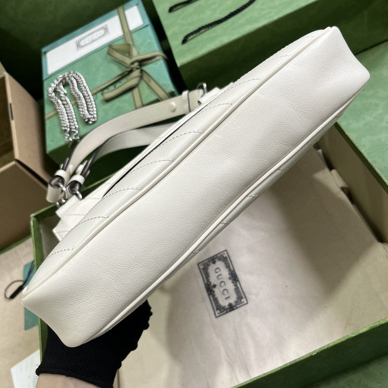 COZY - GUKI Women Bags - 159