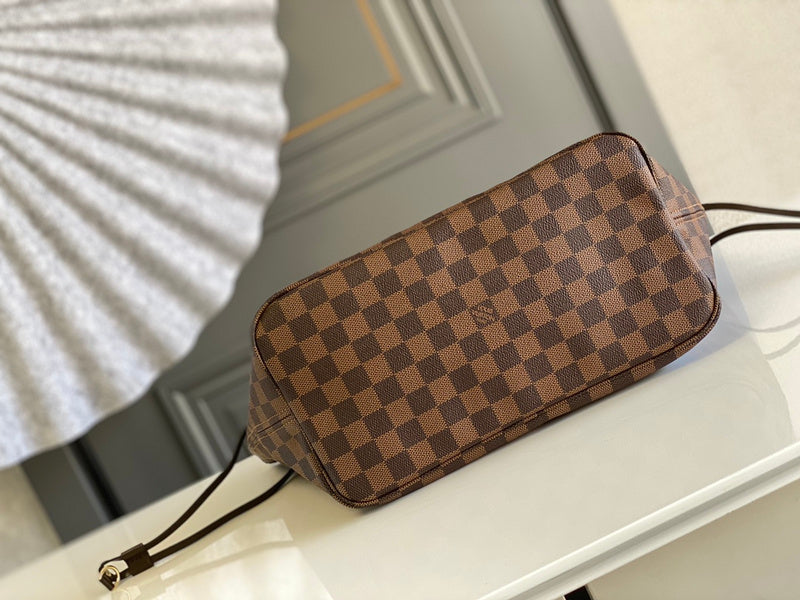 COZY BAGS - LOV Bags - 2926