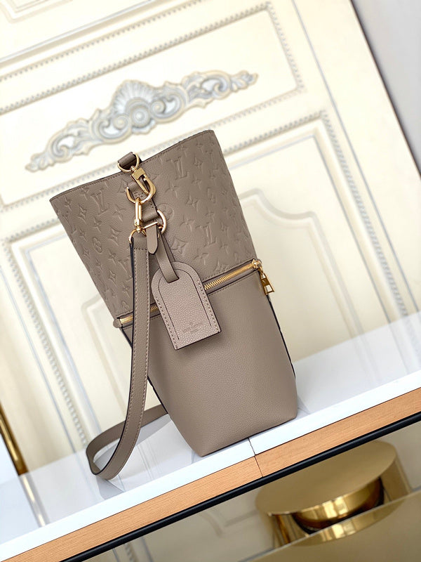COZY - LOV Lady Bags - 825