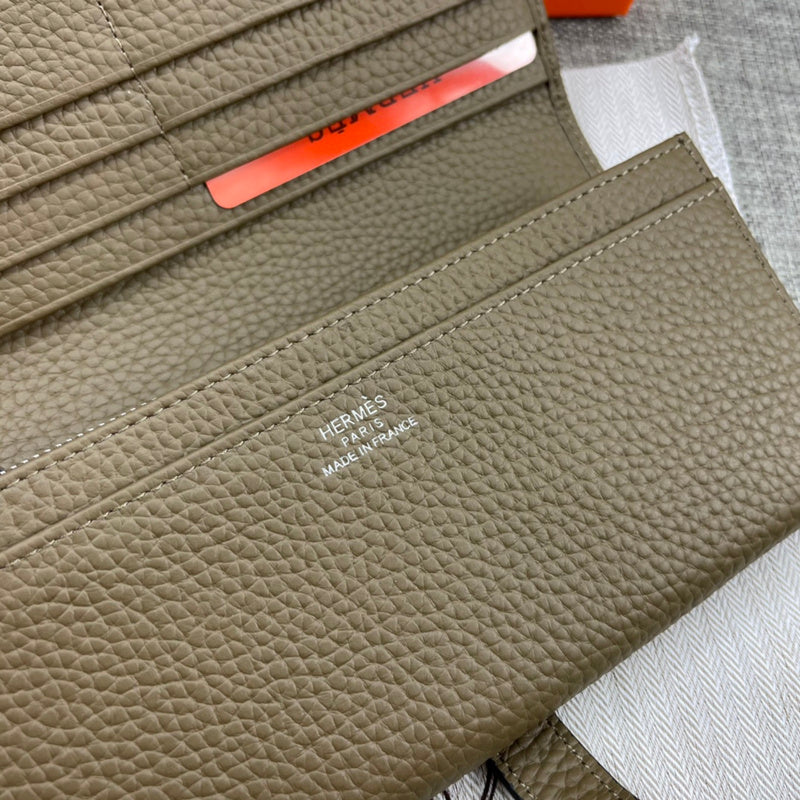 COZY BAGS - HMS Bags - 368