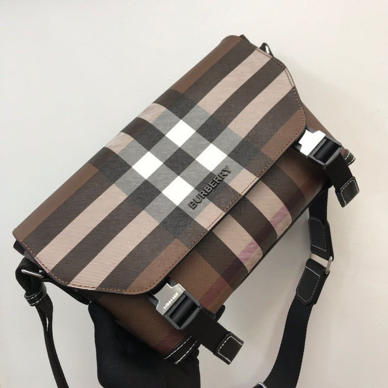 COZY - BOR Men Bags - 008